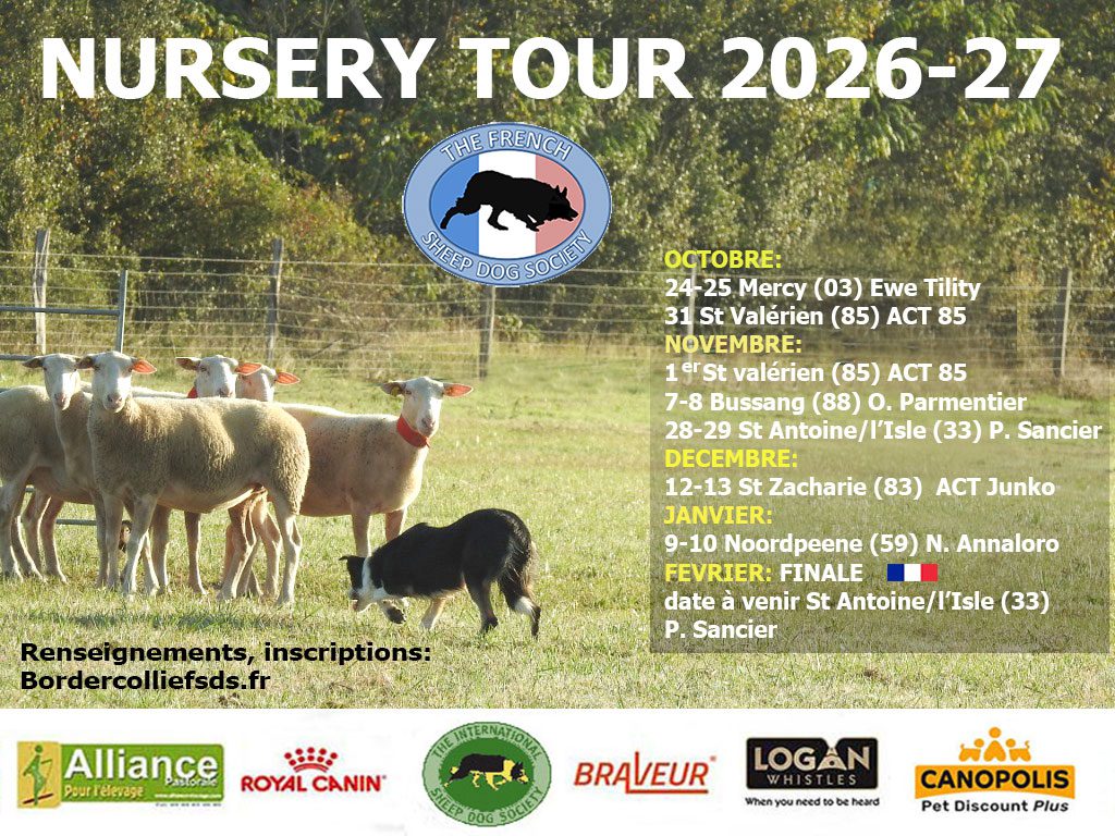 afficheNT2026