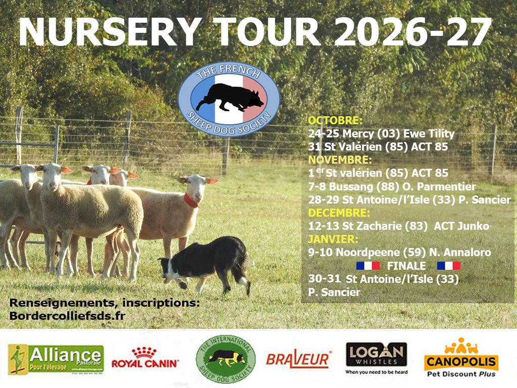 afficheNT2026